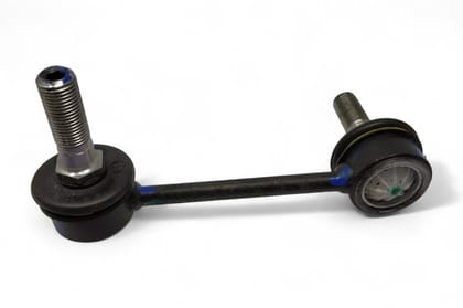 Talbros Front Stabilizer Link - LH SJ05092L