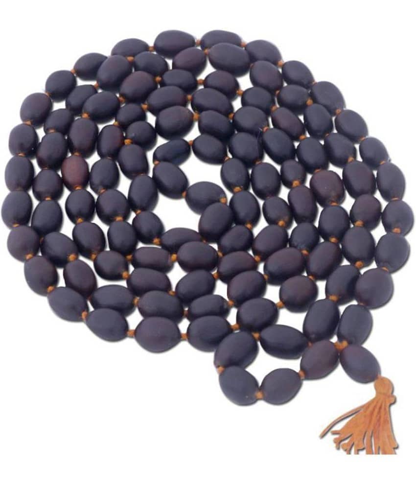 SHIV MART - Kamal Gatta Pooja Mala (Pack of 1)