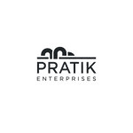 Pratik Enterprises Pratik Enterprises