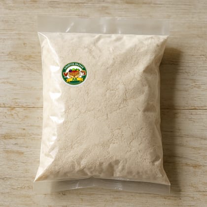Amartiya Bazaar's instant appam mix
