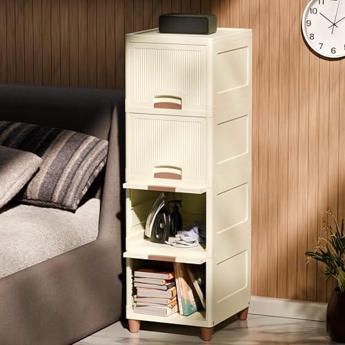Basics Multi-Purpose Organizer