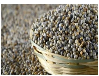 Bajri 2 KG