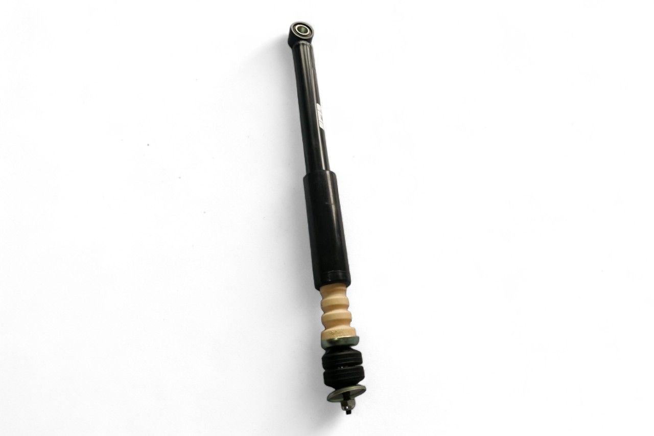 Monroe Rear Shock Absorber - LH/RH M2N3G1110