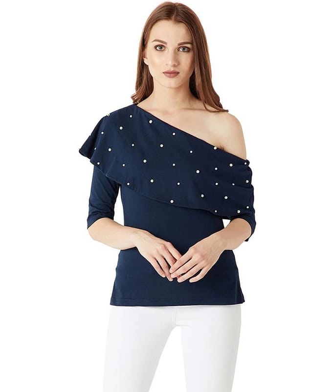 ... ...