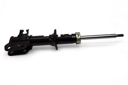 Monroe Front Suspension Strut - LH M2N3G9024