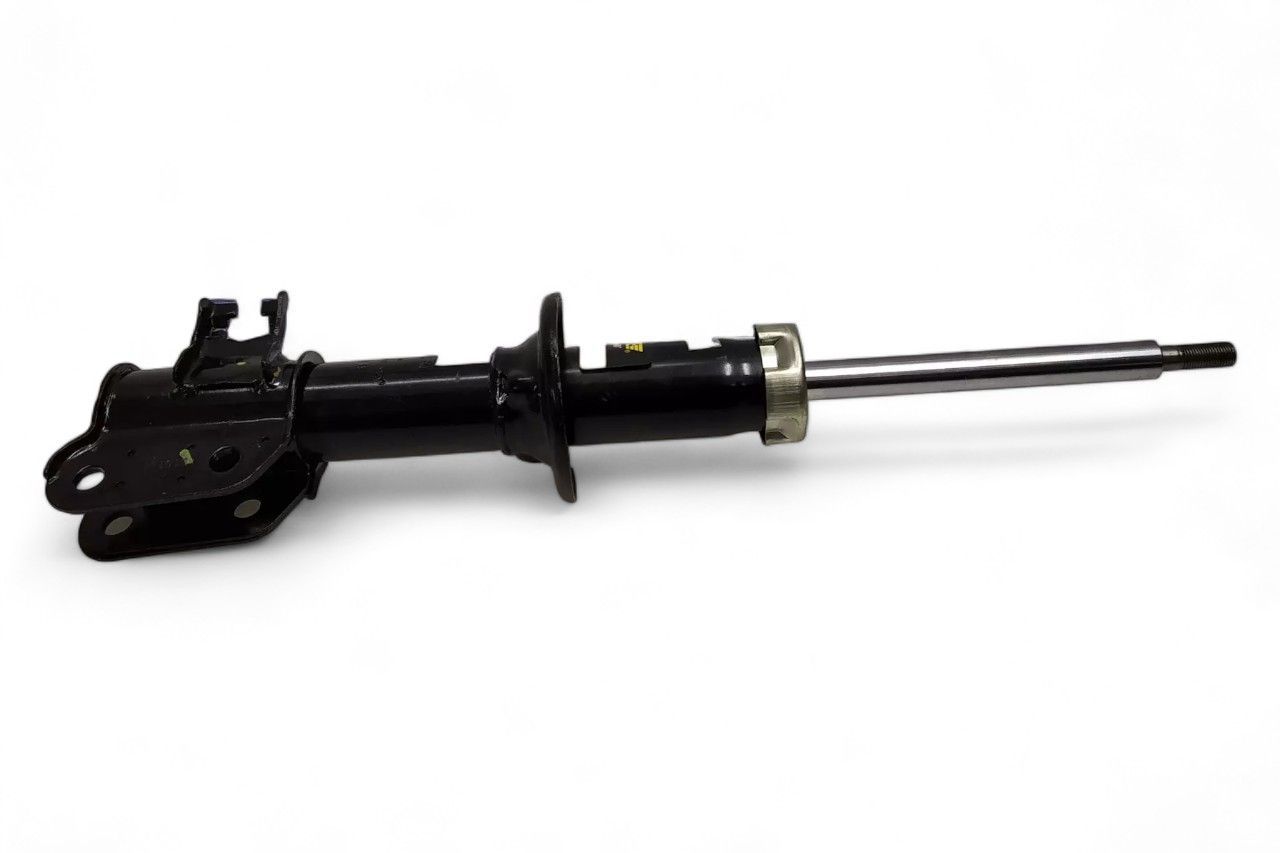 Monroe Front Suspension Strut - LH M2N3G9024