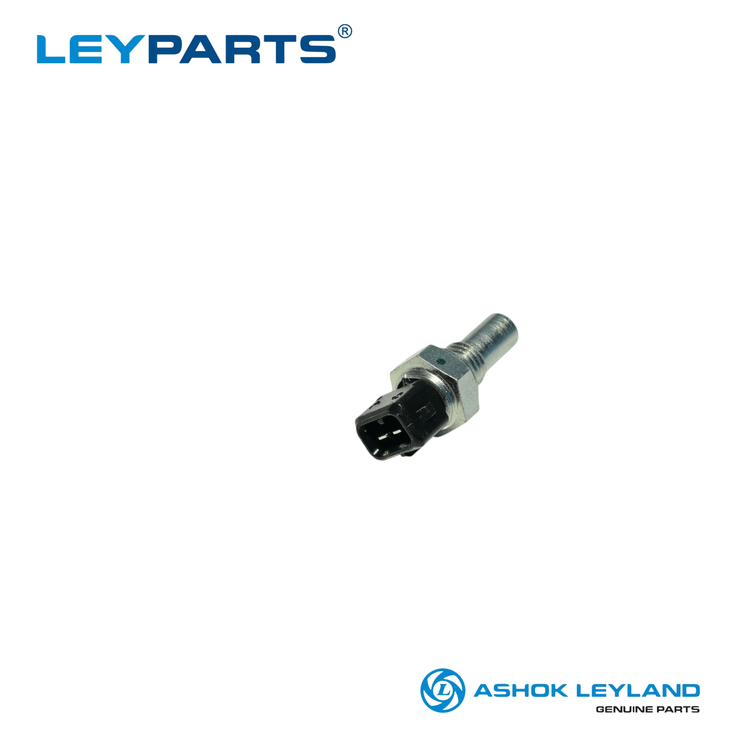 F2024500 COOLANT TEMPERATURE SENSOR Partner