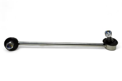 Monroe Front Stabilizer Link - LH M16280226