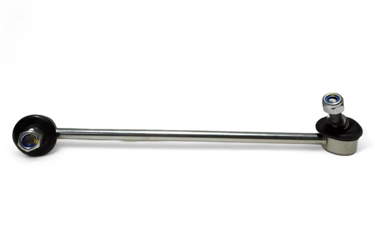 Monroe Front Stabilizer Link - LH M16280226