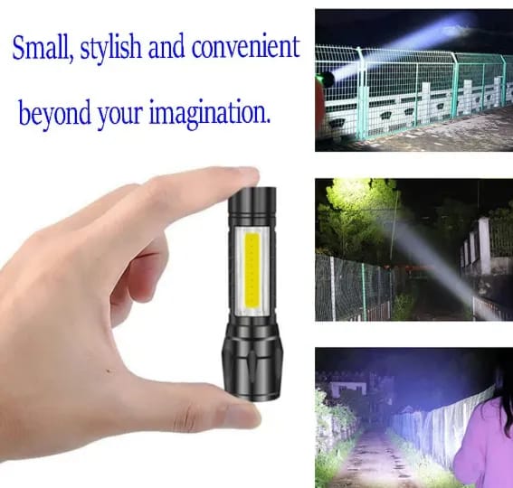... ...