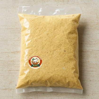 Kia Pasayat Cabin's khaman mix