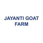 JAYANTI GOAT FARM