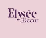 Elysee Decor