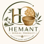 Hemant Rengal Products