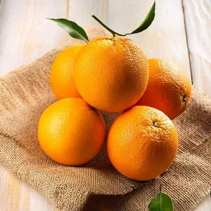 Imported Orange1 kg