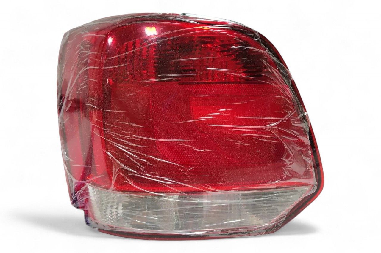Uno Minda Rear Tail Lamp - LH TL-65012