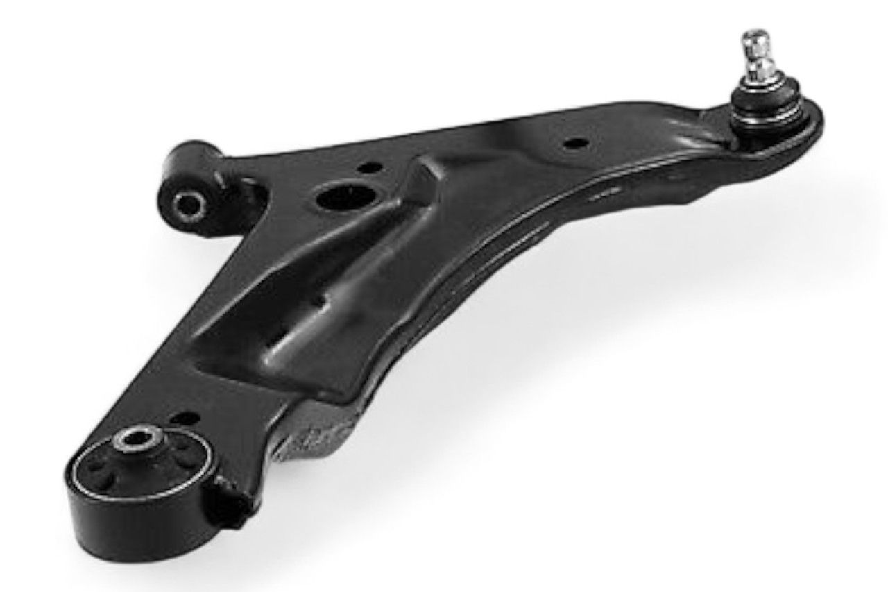 Monroe Front Lower Arm - RH M16280498