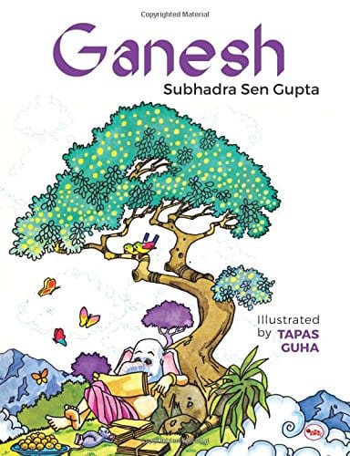 ... ...