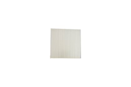 Hella Ac Filter 358.130-691