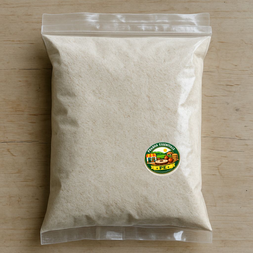 Prabha Essentials's plain dosa mix