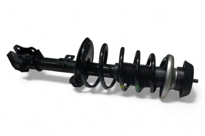 Monroe Front Suspension Strut Assy - LH M2N3G7322