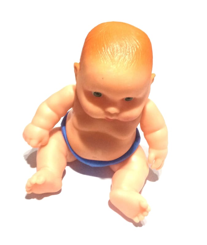 ... ...