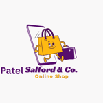 Patel Salford