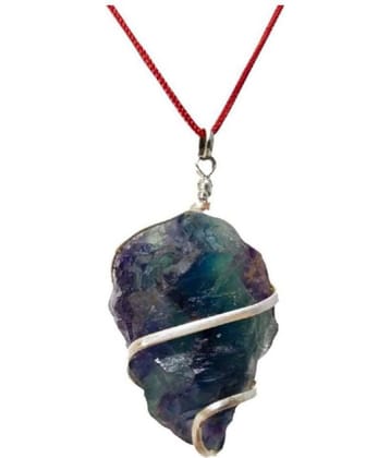 Astrodidi - Stone Gutika Beads (Pack of 1)