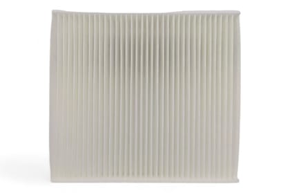 Maruti Suzuki Ac Filter 990J0M82PS0-010