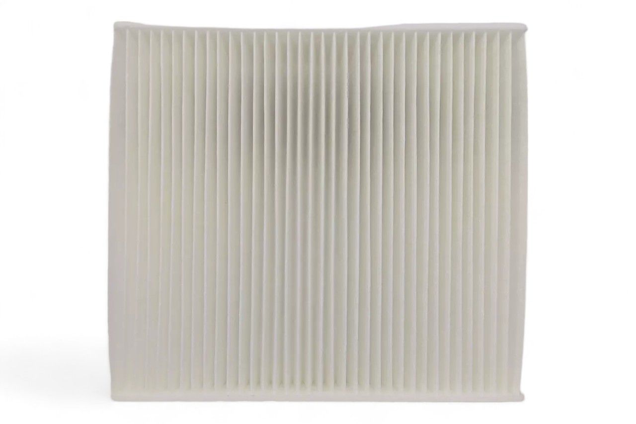 Maruti Suzuki Ac Filter 990J0M82PS0-010