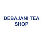 DEBAJANI TEA SHOP