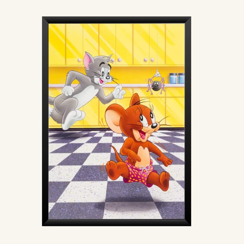 ... ...