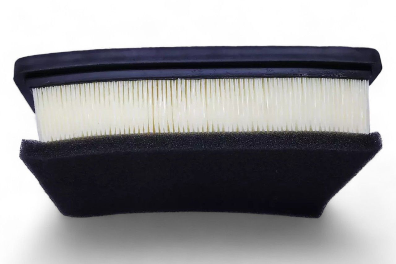 Purolator Air Filter PI-2446