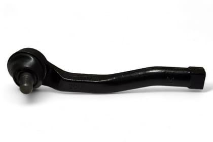 Talbros Tie Rod End - LH TRE30007PR