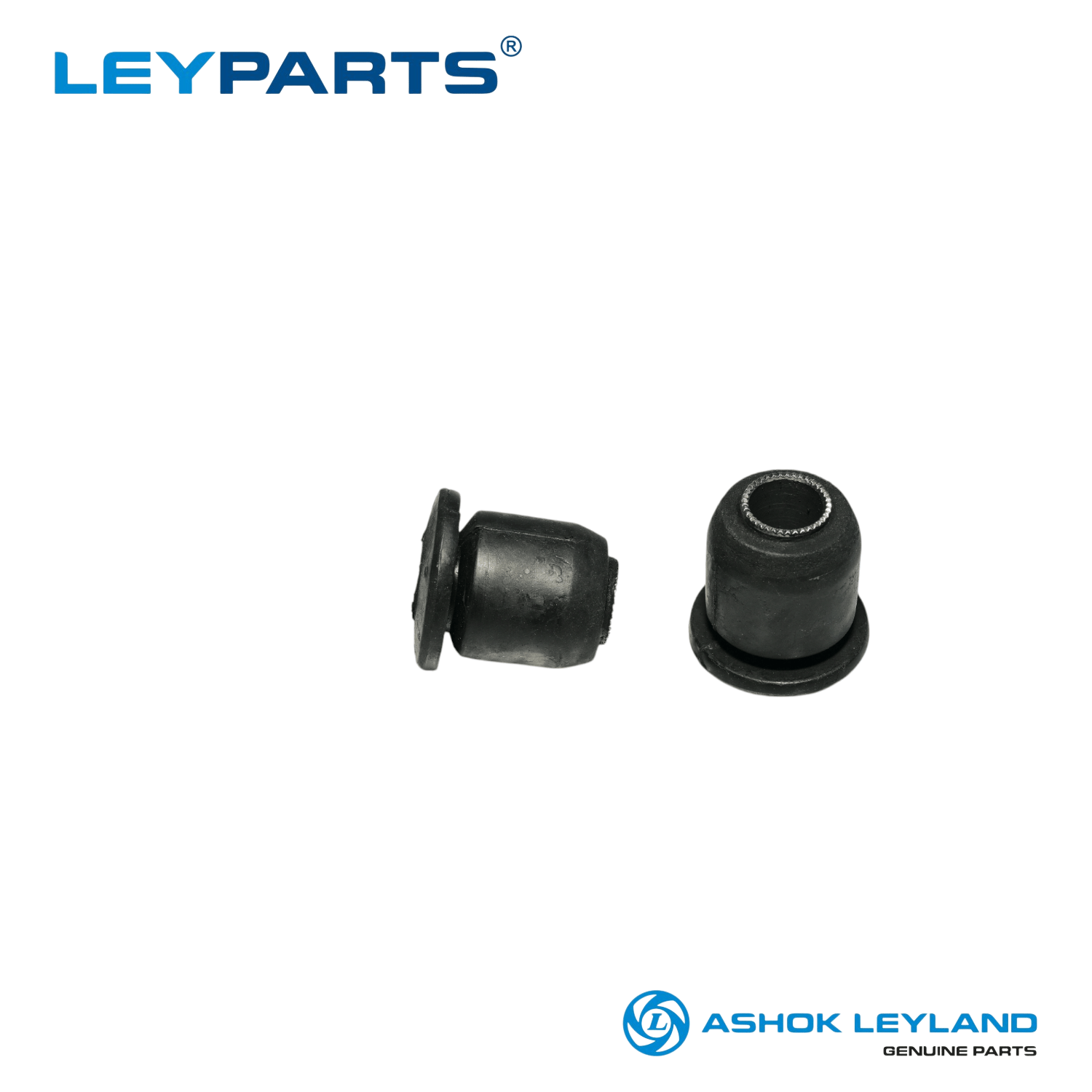 545422VA0A BUSH-UPR LINK Dost variant