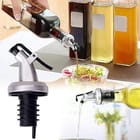 ... ...