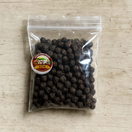 Harku Daily Needs's premium black pepper