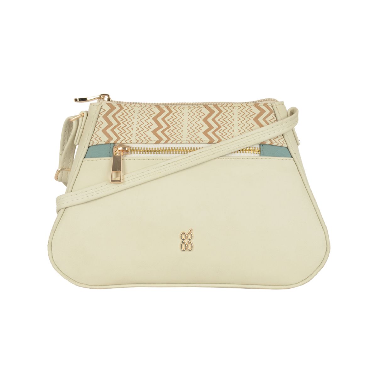 LPXE RALLY SUIDELINA BEIGE
