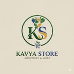 Kavya store
