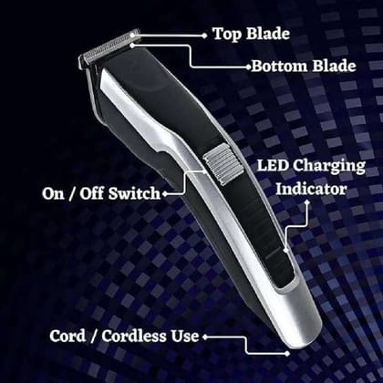 Hair removerTrimmer - 1 unit Hair removerTrimmer - 1 unit