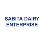 SABITA DAIRY ENTERPRISE
