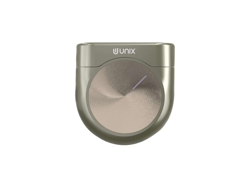 ... ...