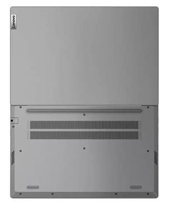 Lenovo 14 (2025), Intel Core i5 13th Gen 13420H - (16 GB/512 GB SSD/Intel UHD Graphics/Windows 11) Thin and Light Business Laptop/14.0" FHD Display/Iron Grey/1.4 kg/Microsoft Office 2021 Lenovo 14 (2025), Intel Core i5 13th Gen 13420H - (16 GB/512 GB SSD