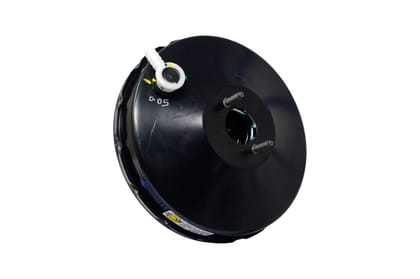 Bosch Brake Booster 204318072