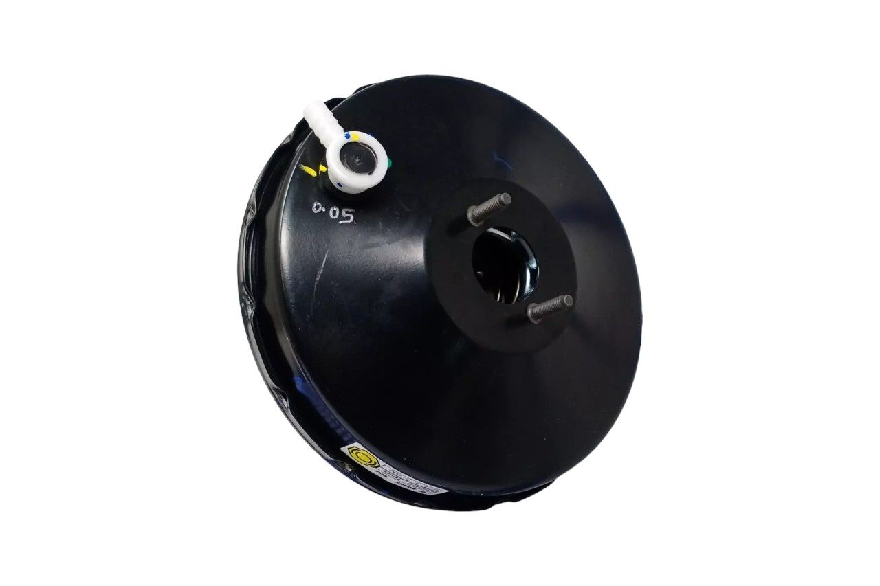 Bosch Brake Booster 204318072