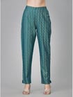 ... ...