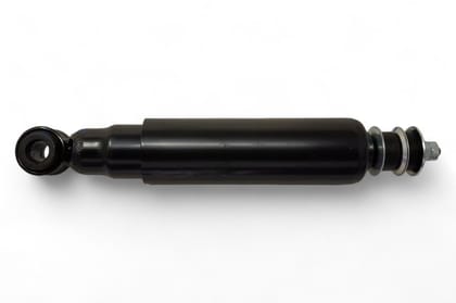 Monroe Front Suspension Strut - LH/RH M2N3R2767