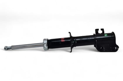 Sona Mandira Front Suspension Strut Assy - LH MAF5021