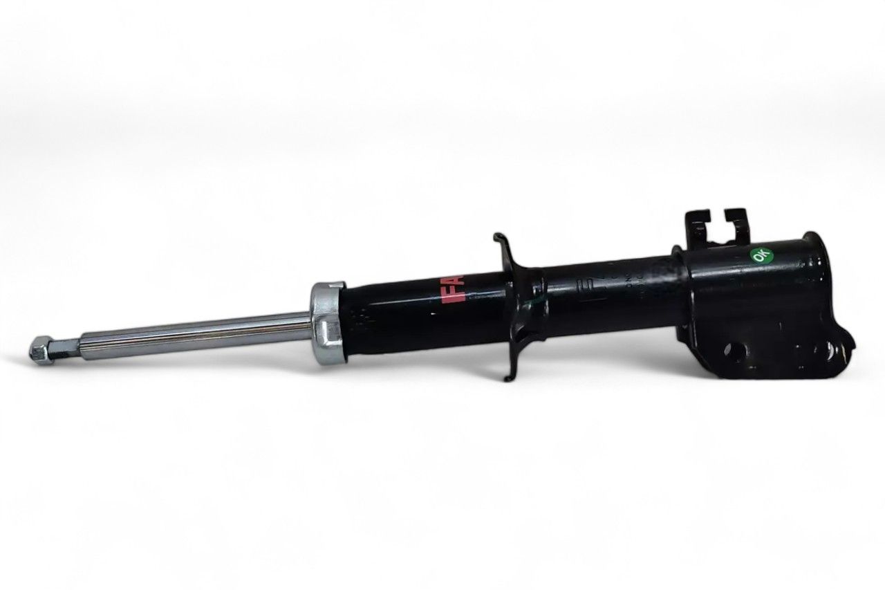 Sona Mandira Front Suspension Strut Assy - LH MAF5021