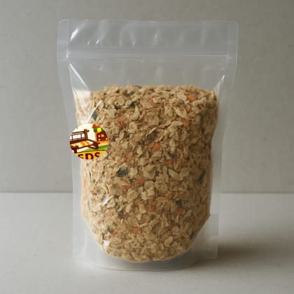Sumitra Department Store's oats upma mix